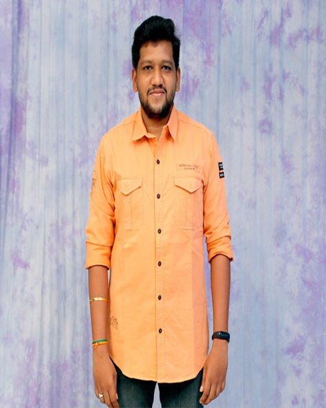 N.Hariharan